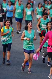 BIB: 8337, 0039, 53408
                            <button type="button" onclick="openModal(10520818)" class="btn btn-primary btn-sm float-right btn-popup" data-toggle="modal" data-target=".modal-high-quality">
                        <i class="fas fa-shopping-cart"></i> Add to Cart
                    </button>
                                            <button type="button" onclick="isThisMe(10520818, true)" class="btn btn-success btn-sm float-right btn-popup btn-isme hidden" data-toggle="tooltip" data-placement="bottom" title="นี่คือรูปของคุณใช่ไหม คลิกที่นี่เพื่อเอาเข้าอัลบั้ม">
                        <i class="fas fa-plus"></i> Add to album
                    </button>
                    <button type="button" onclick="isThisMe(10520818, false)" class="btn btn-warning btn-sm float-right btn-popup btn-isnotme hidden">
                        <i class="fas fa-ban"></i> Remove from album
                    </button>